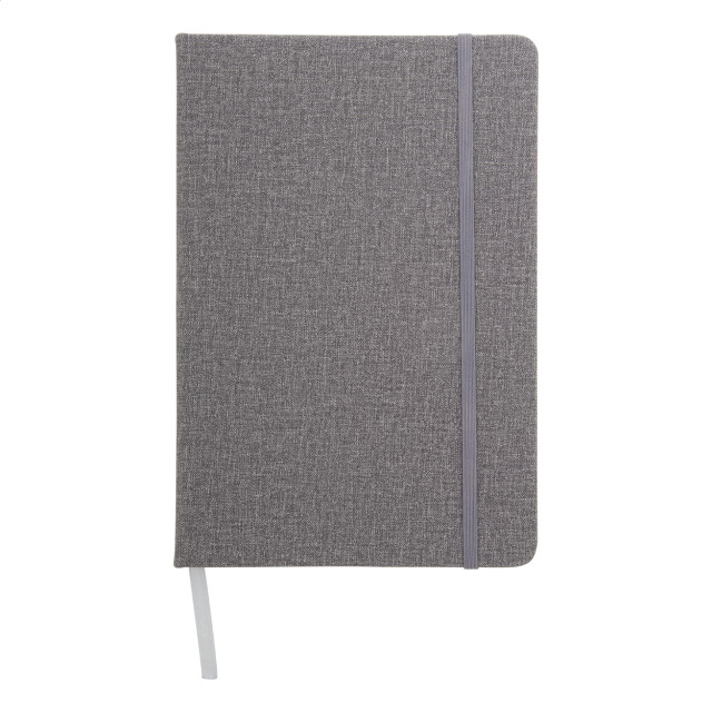 Gabbro A5 Blocnotes