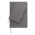 Gabbro A5 Bloc-notes