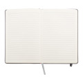 Gabbro A5 Bloc-notes