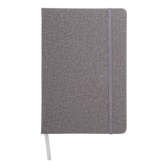 Gabbro A5 Blocnotes