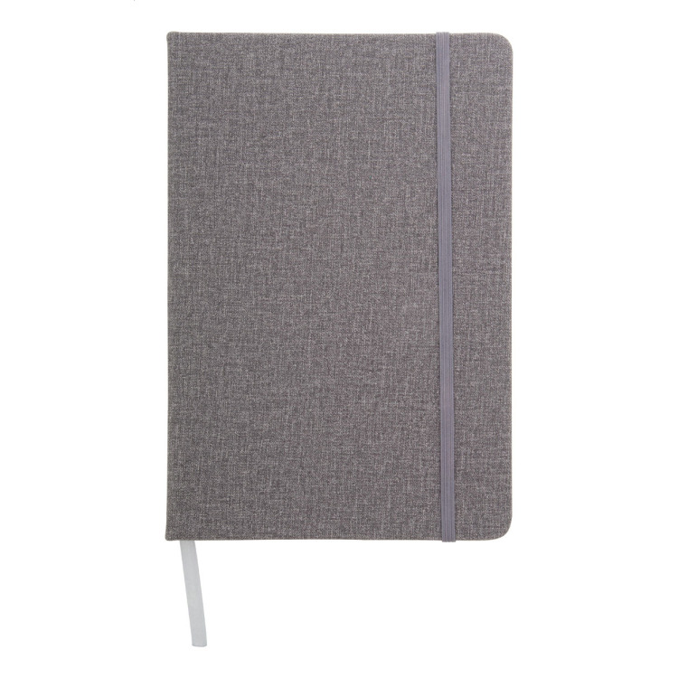 Gabbro A5 Bloc-notes
