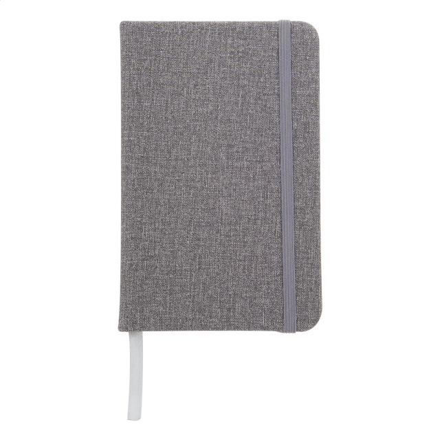 Gabbro A6 Blocnotes