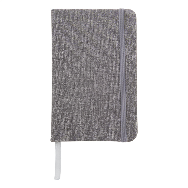 Gabbro A6 Bloc-notes