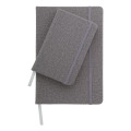 Gabbro A6 Bloc-notes