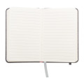 Gabbro A6 Bloc-notes