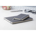 Gabbro A6 Bloc-notes