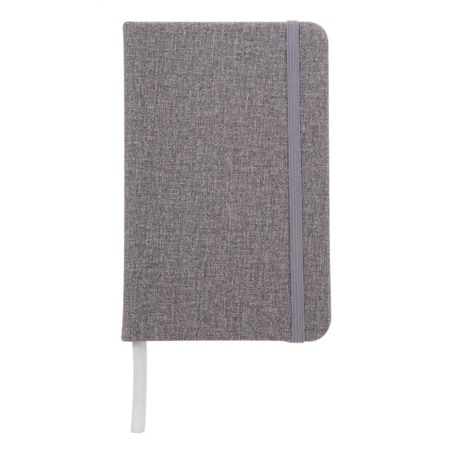 Gabbro A6 Blocnotes