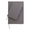 Gabbro A6 Bloc-notes