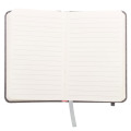 Gabbro A6 Bloc-notes