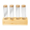 Galangal Set porte-&eacute;pices