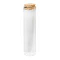 Galangal Set porte-&eacute;pices