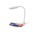 Galaxy Lampe de bureau