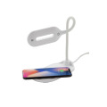 Galaxy Lampe de bureau