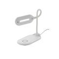 Galaxy Lampe de bureau