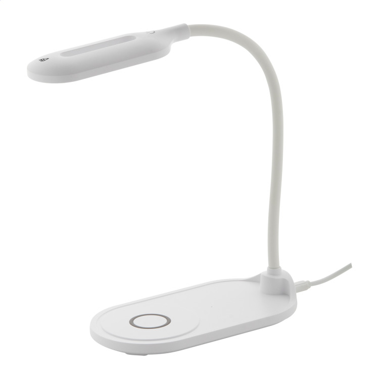 Galaxy Lampe de bureau