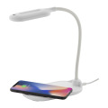 Galaxy Lampe de bureau