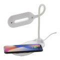 Galaxy Lampe de bureau