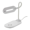 Galaxy Lampe de bureau