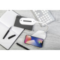 Galaxy Lampe de bureau