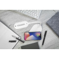Galaxy Lampe de bureau