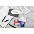 Galaxy Lampe de bureau