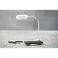 Galaxy Lampe de bureau
