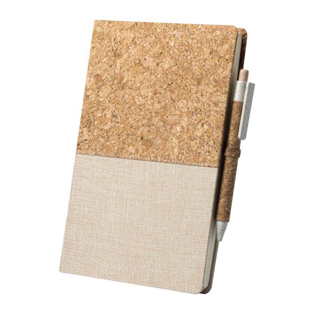 Gennar Blocnotes
