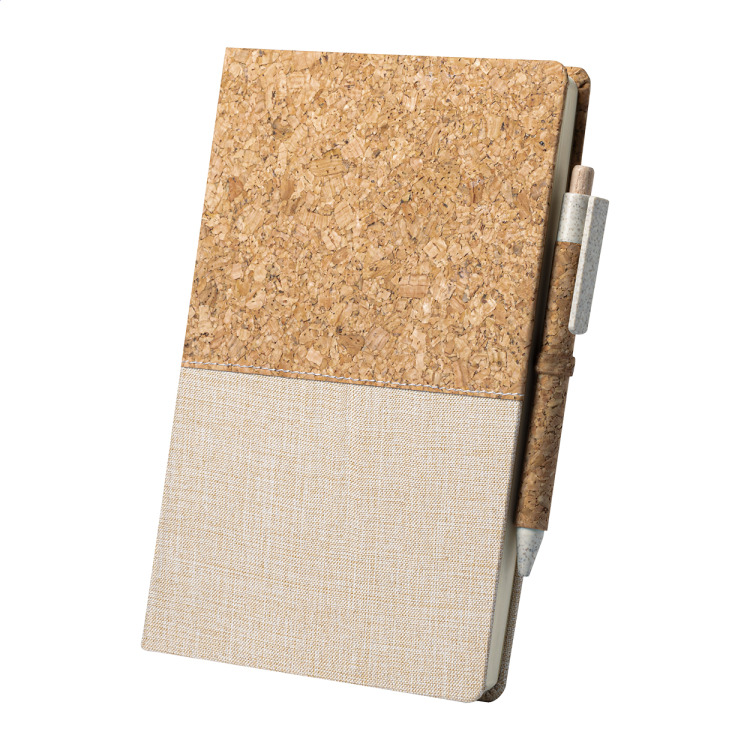 Gennar Bloc-notes