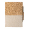 Gennar Bloc-notes