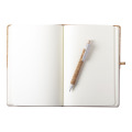 Gennar Bloc-notes