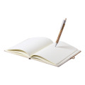 Gennar Bloc-notes