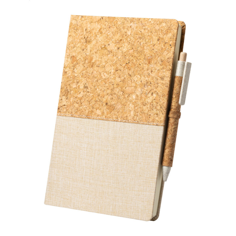 Gennar Bloc-notes