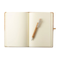 Gennar Bloc-notes