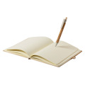 Gennar Bloc-notes