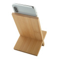 Gibba Support pour téléphone