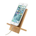 Gibba Support pour téléphone