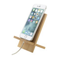 Gibba Support pour t&eacute;l&eacute;phone