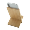 Gibba Support pour t&eacute;l&eacute;phone