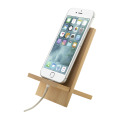 Gibba Support pour t&eacute;l&eacute;phone