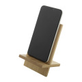 Gibba Support pour t&eacute;l&eacute;phone