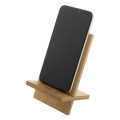 Gibba Support pour téléphone