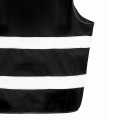 Gilet HV R200XEV