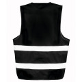Gilet HV R200XEV