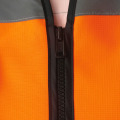 Gilet HV YHVW108