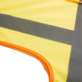 Gilet HV YHVW122
