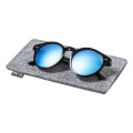 Glaffel Etui &agrave; lunettes en RPET