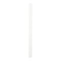 GlasSip Set de pailles en verre