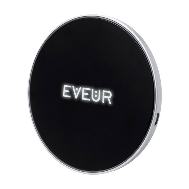 Glowix Chargeur sans fil
