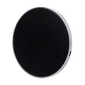Glowix Chargeur sans fil