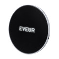 Glowix Chargeur sans fil